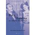 Pery E Estelita Na Ribalta Do Espaço (ebook) - Elisa Kopplin Ferraretto