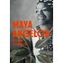 Maya Angelou - Poesia Completa (ebook) - Maya Angelou