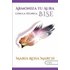 Armoniza Tu Aura Con La Tecnica Bise - MARIA ROSA MARCH