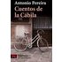Cuentos De La Cabila