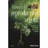 Manual De Reproduccion Vegetal - MIRANDA SMITH