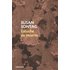 Estuche De Muerte - SUSAN SONTAG