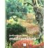 Jardineria Del Clima Mediterraneo - HEIDI GILDEMEISTER