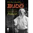 Budo: Las Enseñanzas Del Fundador Del Aikido - MORIHEI UESHIBA