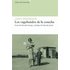 Los Vagabundos De La Cosecha - JOHN STEINBECK