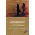 La Utopia Posible: Derechos Humanos