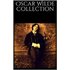 Oscar Wilde Collection (ebook) - Oscar Wilde