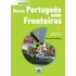 Portugues Sem Front 1 Prof - VV.AA.