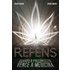 Refe?ns (ebook) - Fábio Duran E Joana Maria