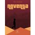 Noventa (ebook) - Érico Andrade