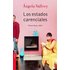 Los Estados Carenciales (premio Nadal 2002) - ANGELA VALLVEY