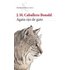 Agata Ojo De Gato - JOSE MANUEL CABALLERO BONALD