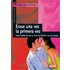 Erase Una Vez La Primera Vez: Como Hablar De Sexo Y Amor En La Fa Mili - ROSSELLA PELLEGRINI
