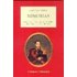 Memorias; Narracion (relacion Circunstanciada De Su Cautividad En Los - JUAN VAN HALEN ACEDO