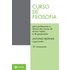 Curso De Filosofia (ebook) - Antonio Rezende