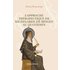 Lapproche Thérapeutique Au Quotidien Dhildegarde De Bingen (ebook) - Peter Pukownik