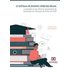 O Sistema De Ensino Aprende Brasil (ebook) - Vanderlise I. Prigol Reginato