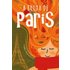 A Bruxa De Paris (ebook) - Schleiden Nunes Pimenta