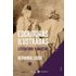 Escritoras Ilustradas (ebook) - Herminia Luque