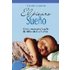 El Picaro Sueño: Como Mejorar El Sueño De Niños De 0 A 5 Años