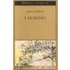 I Semidei - JAMES STEPHENS