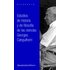 Estudios De Historia Y De Filosofia De Las Ciencias - GEORGES CANGUILHEM