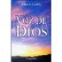 La Voz De Dios - EILEEN CADDY