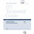 Implant Therapy In The Geriatric Patient (ebook) - Vv.aa.