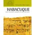 Habacuque (ebook) - Hernandes Dias Lopes