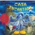 Casa Encantada (viu La Fantasia) - VV.AA.
