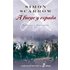 A Fuego Y Espada (napoleon Vs. Wellington Iii)