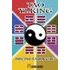 Tao Yi-king: Principios Fundamentales - T. PARKE BOYLE