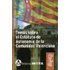 Temas Sobre El Estatuto De Autonomia Comun Valenciana - VV.AA.