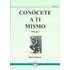 Conocete A Ti Mismo (melanges) - RENE GUENON