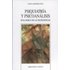 Psiquiatria Y Psicoanalisis En El Marco De Las Neurociencias