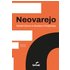 Neovarejo (ebook) - Gustavo Chapchap