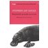 Risplendi Grande Lucciola. - STEPHEN JAY GOULD