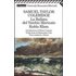 La Ballata Del Vecchio Marinaio-kubla Khan. Testo Originale A Fro Nte