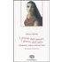 I Giorni Dell Amore I Giorni Dell Odio. Cleopatra Regina A Dici Ott An - VV.AA.