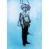 Mexico: Stencils: Propa: El Arte Politico Urbano - GIOVANI TROCONI