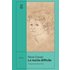 La Morte Difficile (ebook) - Rene Crevel