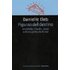 Figuras Del Destino: Aristoteles Freud Y Lacan O El Encuentro De Lo Re - DANIELLE ELEB