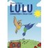 Lulu (ebook) - Rozane De Oliveira