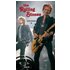 Canciones Iv (the Rolling Stones) - VV.AA.
