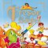 El Tresor Dels Contes