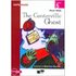 The Canterville Ghost (early Readers) Free Audio - OSCAR WILDE