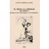 El Miedo A La Libertad En España. Ensayos Sobre Liberalismo Y Nac Iona - MANUEL MORENO ALONSO