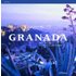 Granada