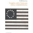 Estudios Sobre Literatura Clásica Norteamericana. - D.H. LAWRENCE