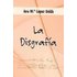 La Disgrafia - ANA Mª LOPEZ BELDA